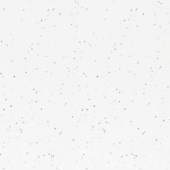 Graniet