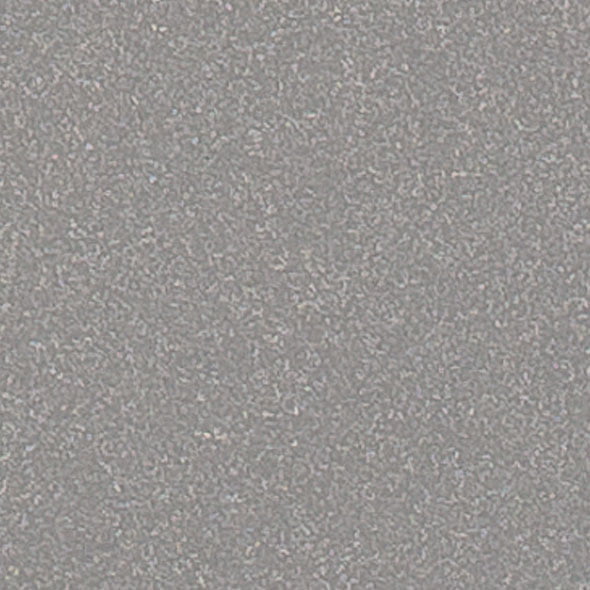Metallic