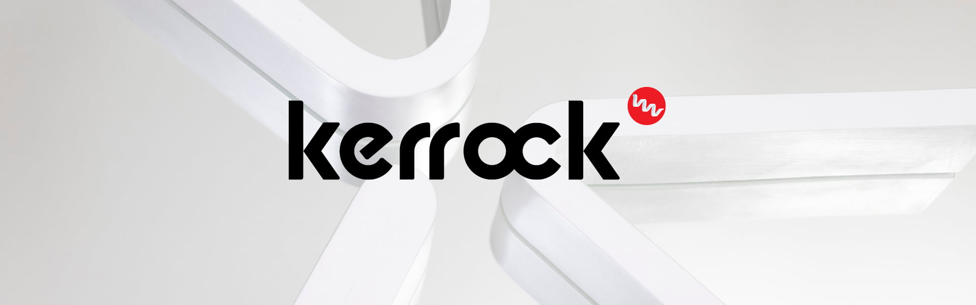 KERROCK ES