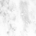 Iceberg N 1258