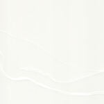 White agate N 134