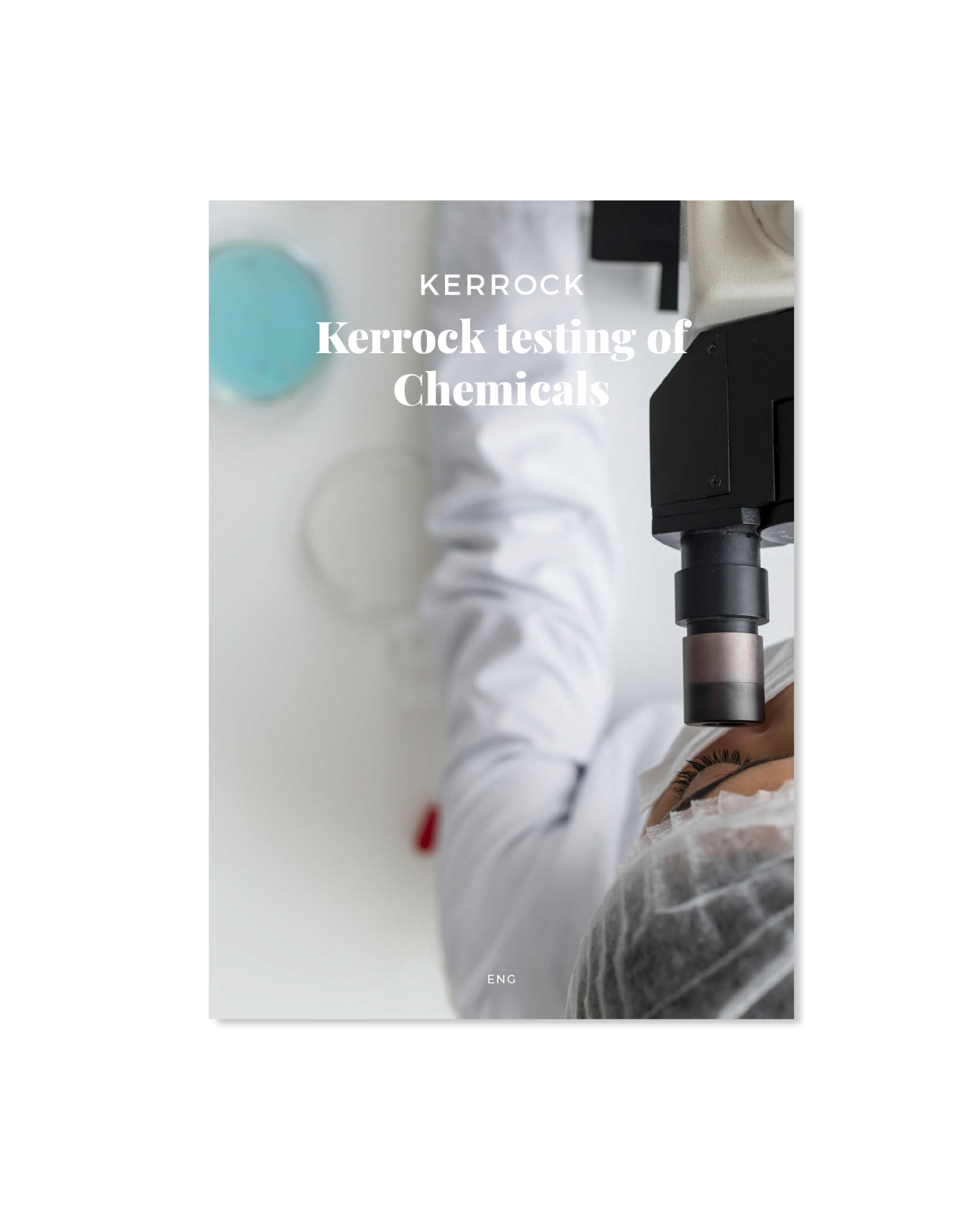 IMAGE - Kerrock