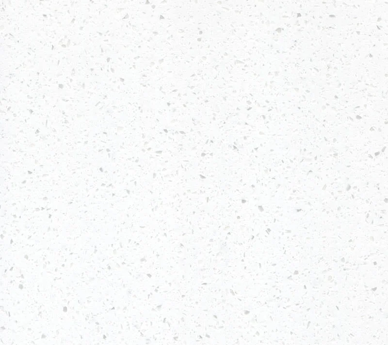 Crushed ice 1252