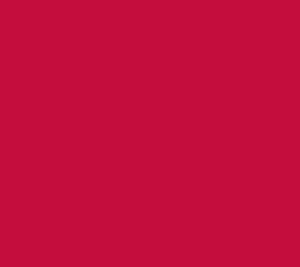 Ruby pink 441