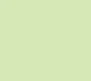 Pastel green 644
