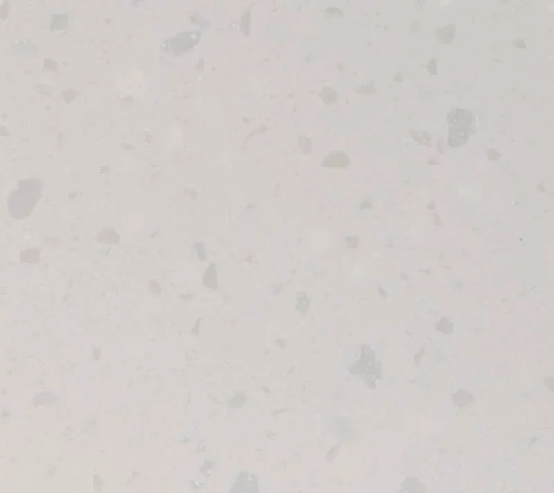 Andesite 9252