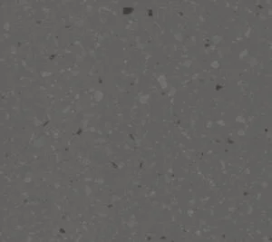 Chromite 9253
