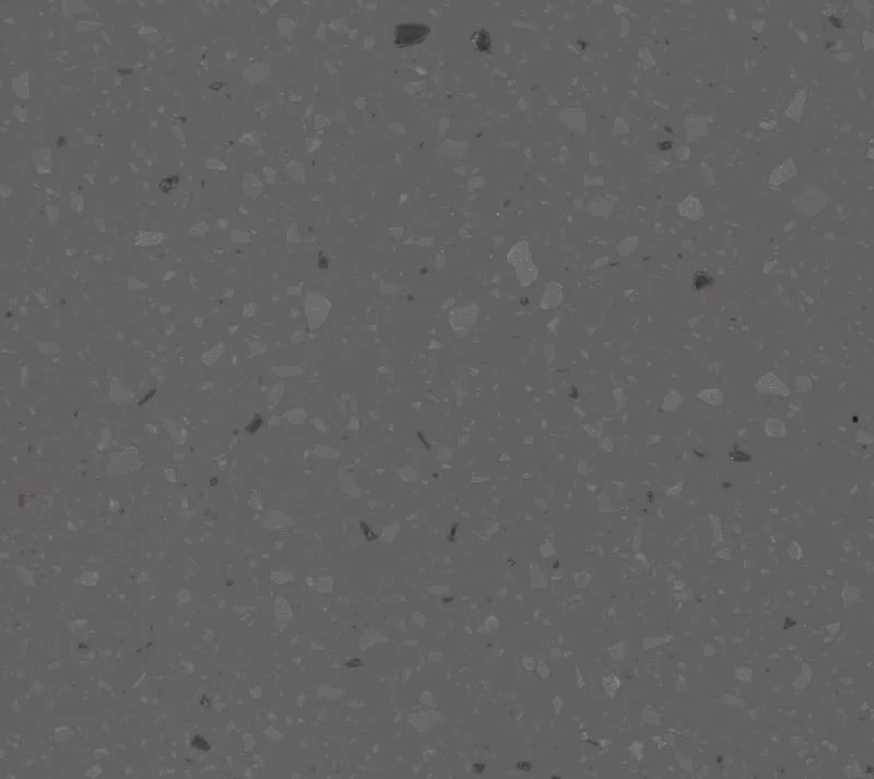 Chromite 9253