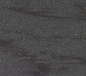Gabbro M 9078