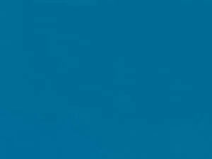 Adriatic blue 729