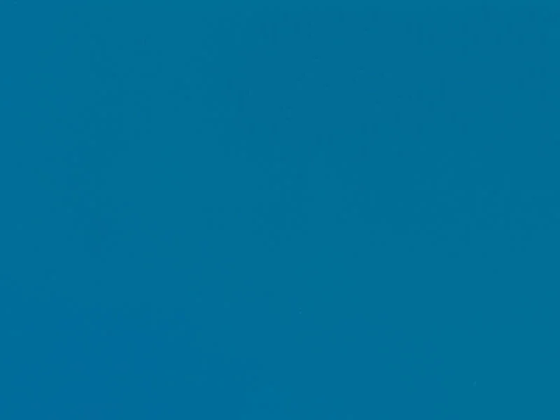 Adriatic blue 729