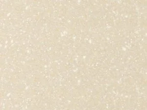 Albit 5061