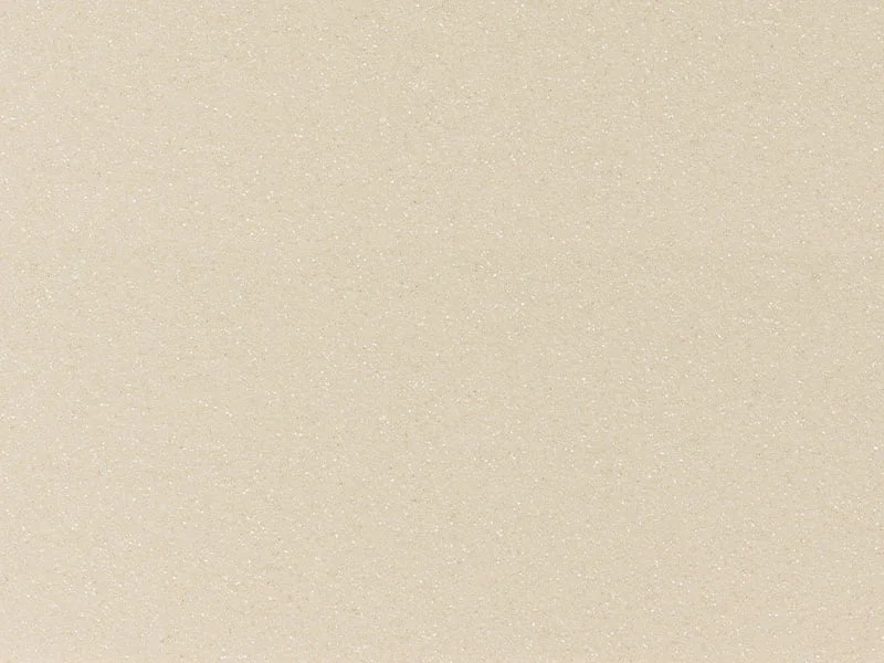 Cryolite 5196