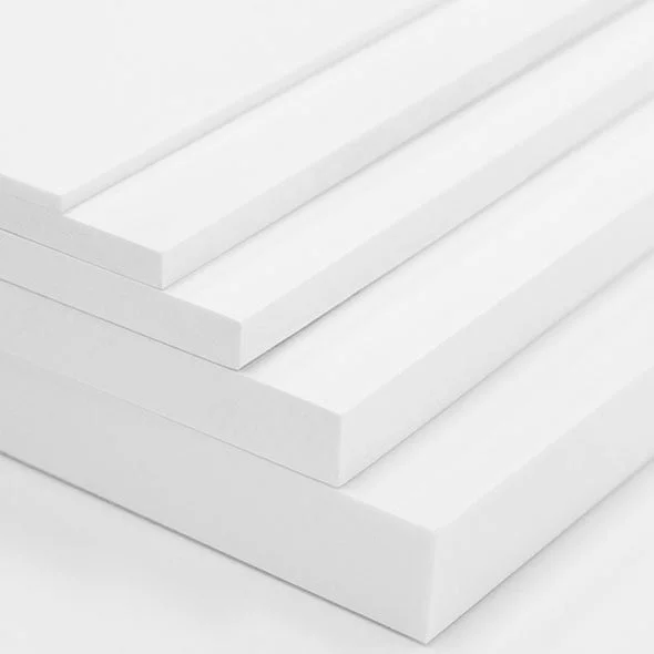 Met zorg ontworpen tot in de kleinste details