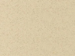 Desert gold 5080