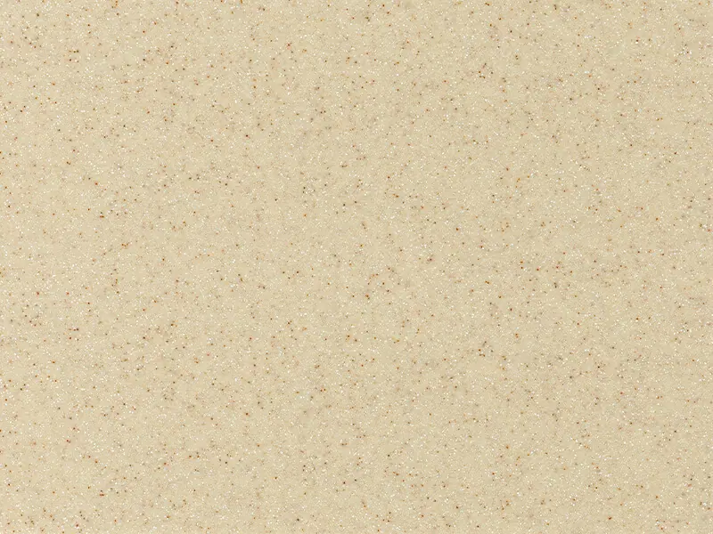 Desert gold 5080