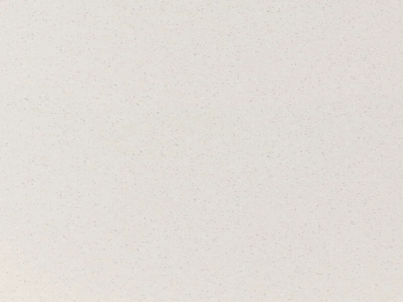 Dolomite grain 1087