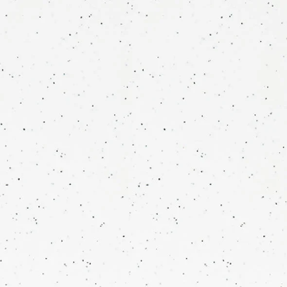 Graniet
