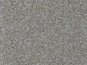 Granulite 1055
