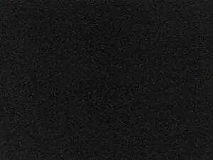Graphite 9070