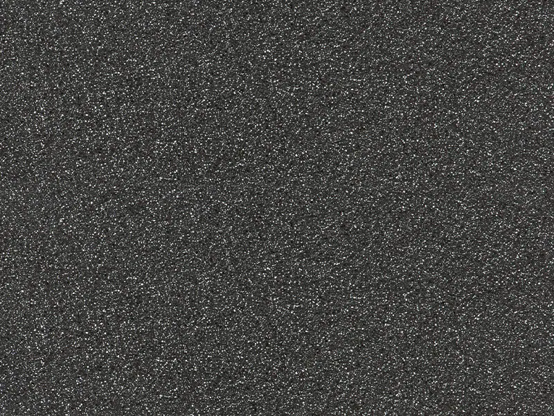 Hedenbergit 9011