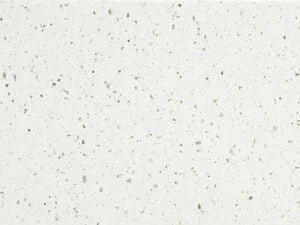 Luxite 8102