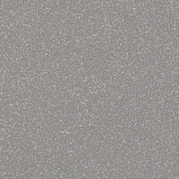 Metallic