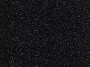 Molibdenite 9095