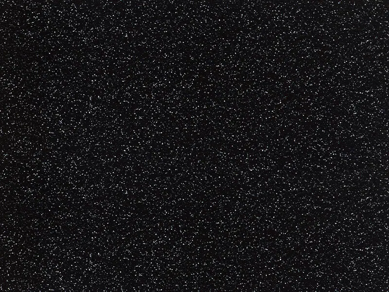Molibdenite 9095