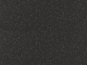 Onyx 9099