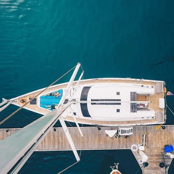 Voordelen van Kerrock