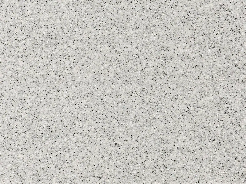 Pyrite 1093