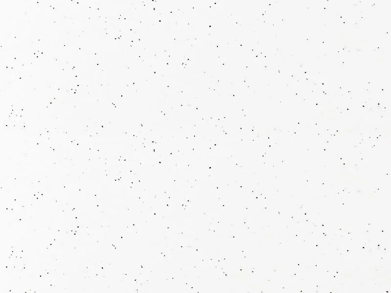 Salt and peper 1091