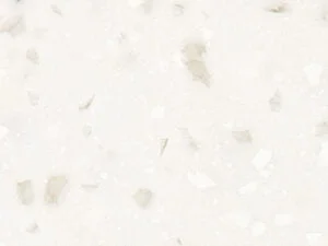 Strontianite 8101