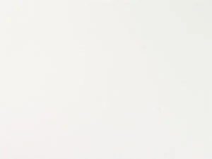White glitter 1194