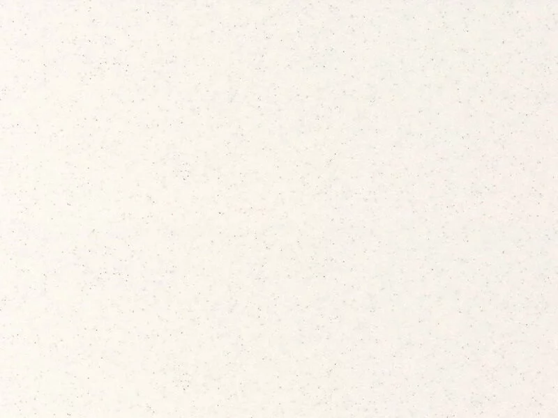 Wollastonite 1076