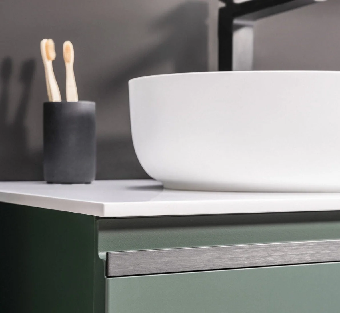 Details die overtuigen.