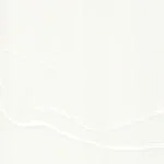 White agate N 134