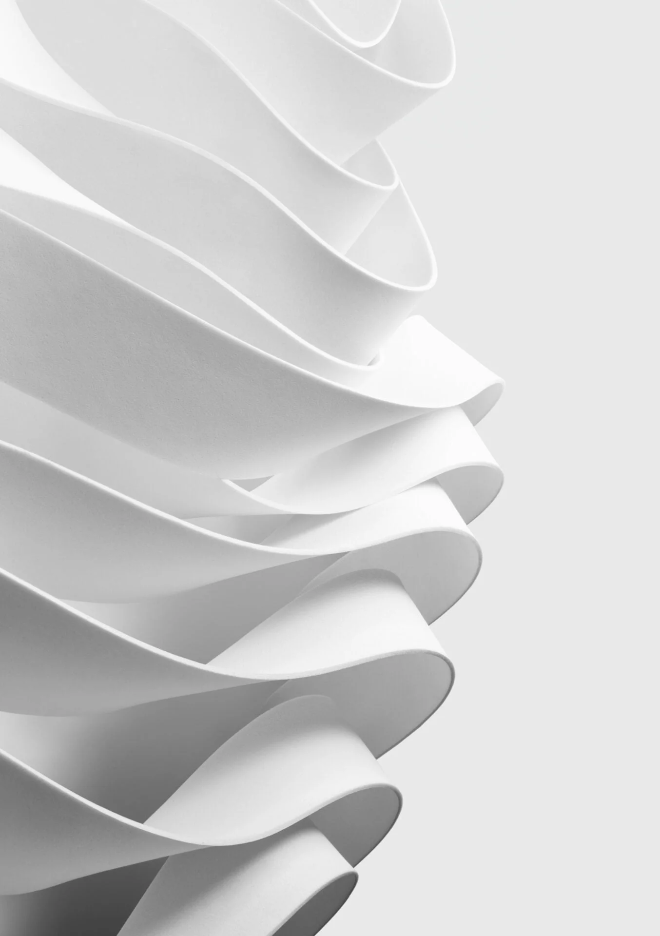 Voordelen die overtuigen.