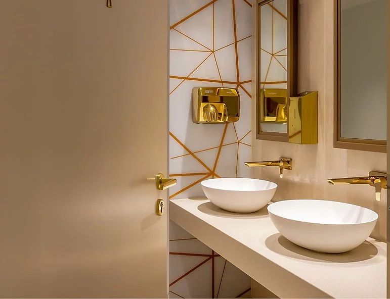 Hoe kunnen we u van dienst zijn?