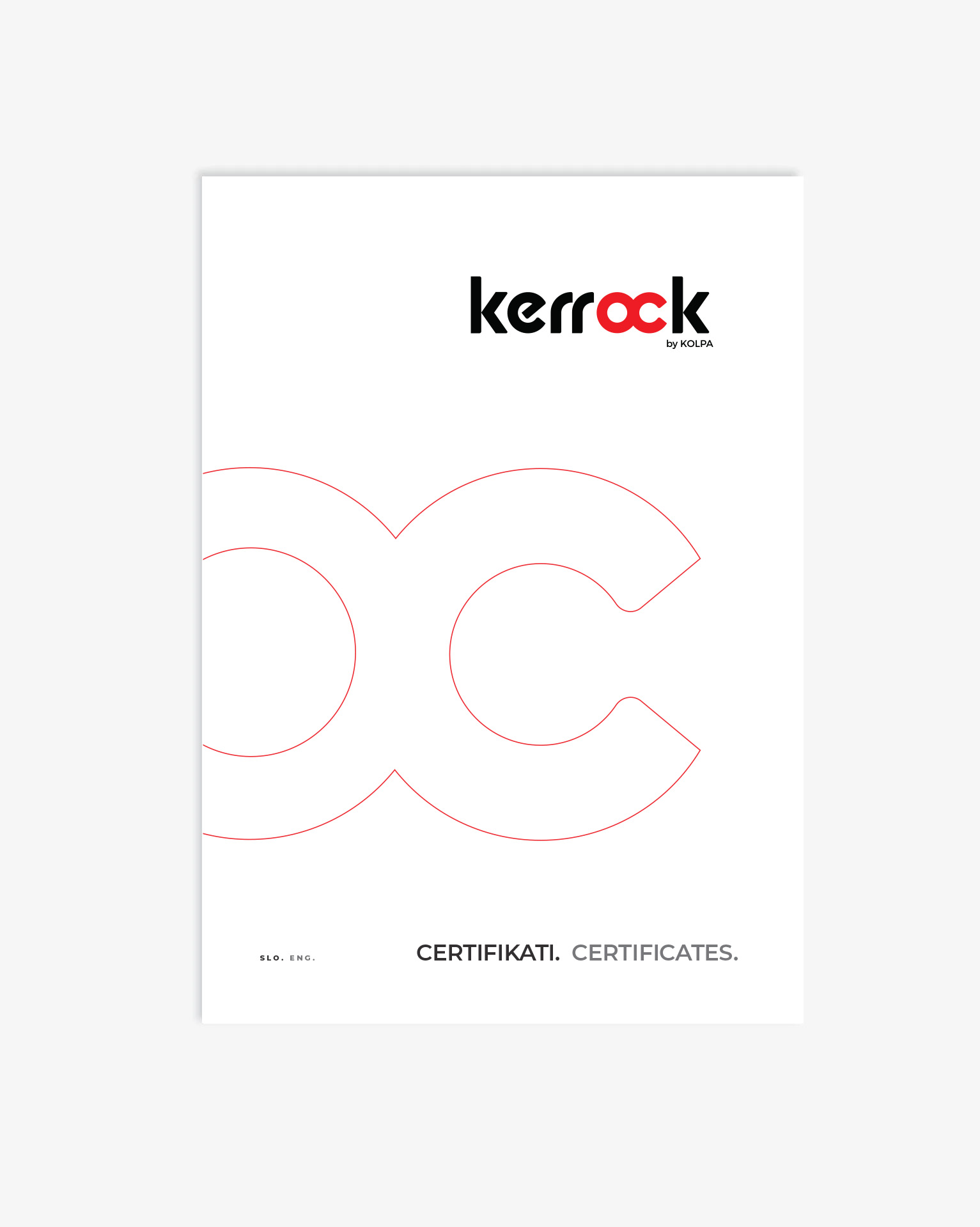 IMAGE - Kerrock
