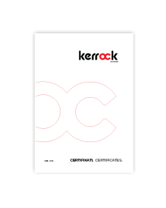 Certificaten