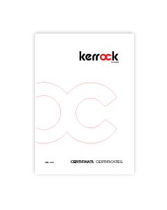Certificaten