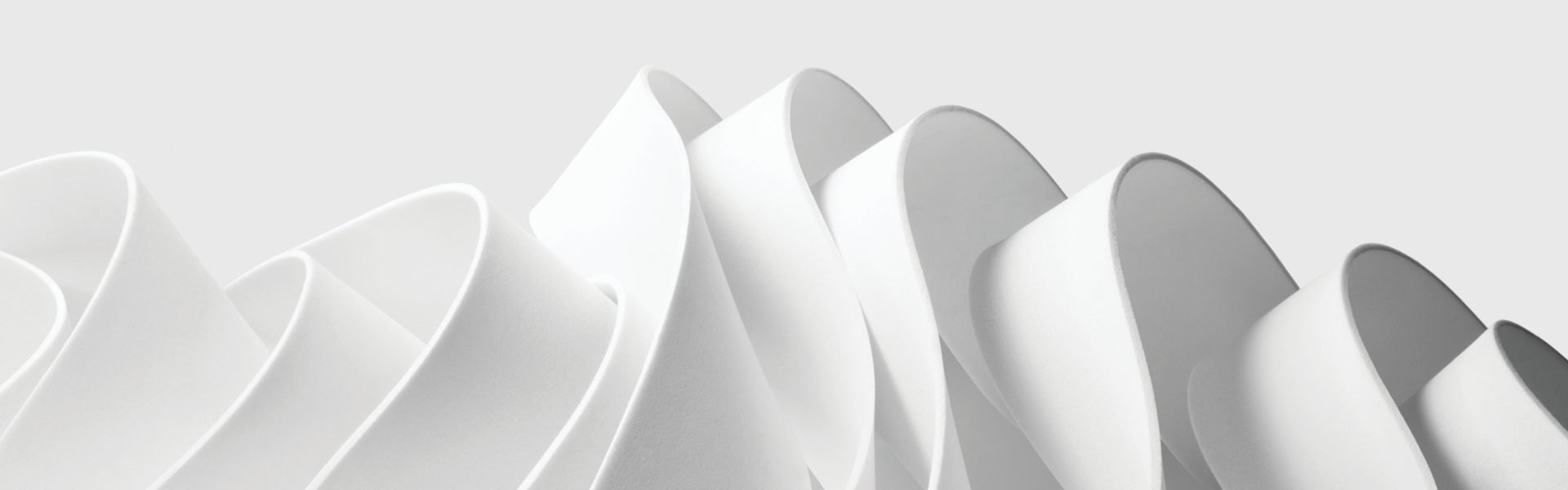 Complete Design Freedom Through Thermoforming